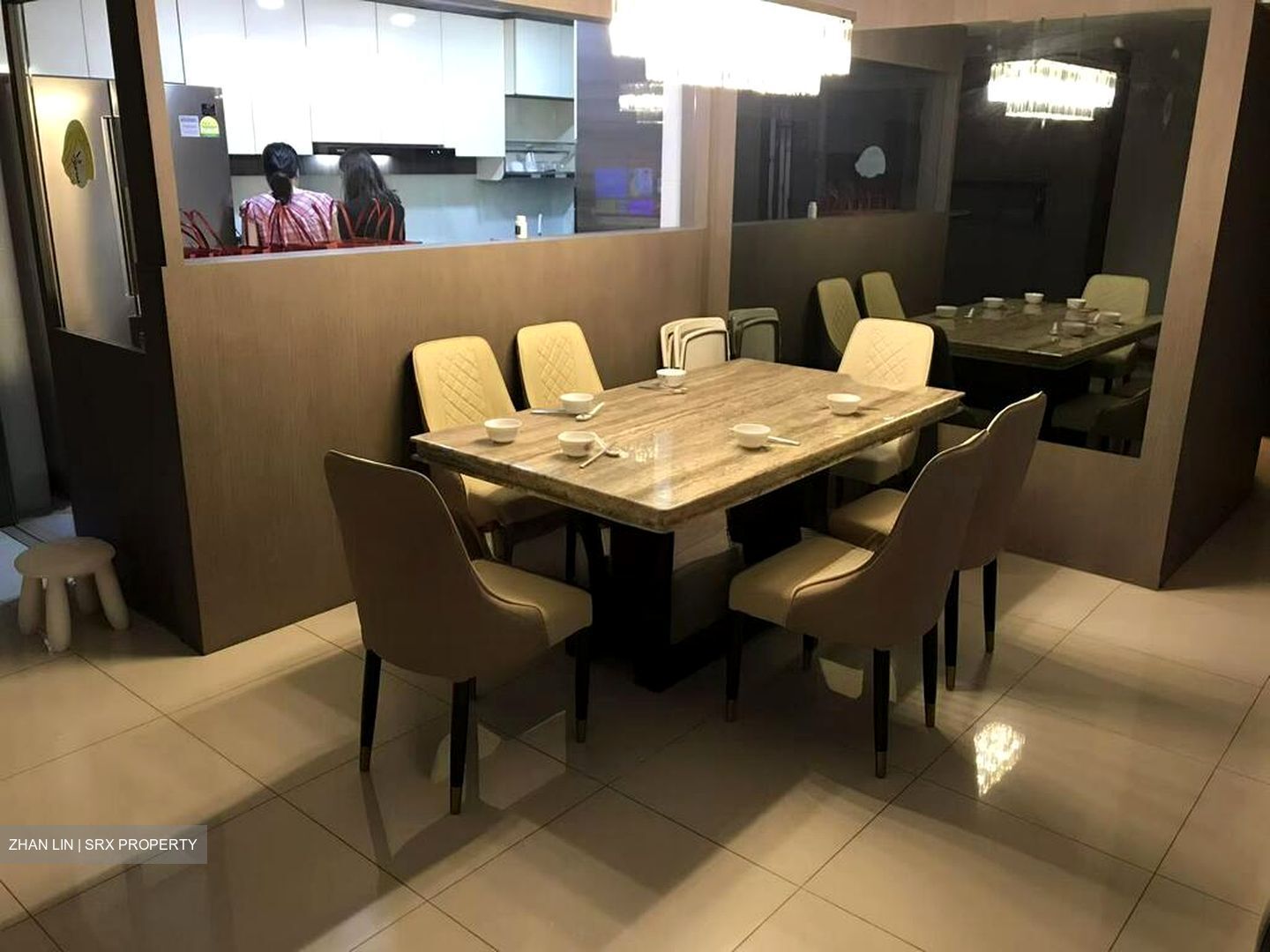 Blk 280A Compassvale Ancilla (Sengkang), HDB 5 Rooms #562046121